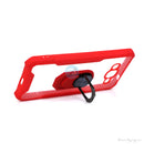 ỐP LƯNG ĐIỆN THOẠI SAMSUNG J2 PRIME CHỐNG SỐC VIỀN NHẪN