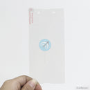 KÍNH CƯỜNG LỰC ĐT SONY E3 (TRONG FULL)