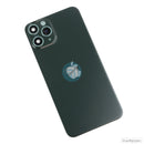 MIẾNG DÁN LƯNG ĐỘ X/XS LÊN 11 PRO 5.8