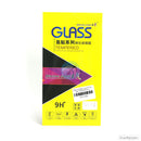 KÍNH CƯỜNG LỰC ĐT SS A8+ (TRONG FULL)