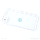 Ốp lưng IPHONE 7G/8G trong tách viền màu