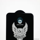 Cường lực IPHONE 7+/ 8+ màu đen KINGKONG chống nhìn trộm (Không hộp)