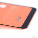 KÍNH CƯỜNG LỰC ĐT VSMART JOY 1+ FULL (20K)