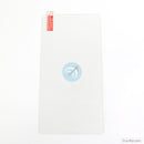 CƯỜNG LỰC OPPO R7+ (LT9K)