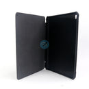 BAO DA IPAD AIR 3/ 10.5 INCH XUNDD