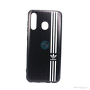 ỐP LƯNG SAMSUNG A30 (CÔ GÁI SÀNH ĐIỆU)