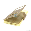 BAO DA ĐT SONY XA1 (ONJESS)