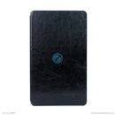 Bao da máy tính bảng SAMSUNG TAB A7 LITE T220/T225 KAKU PROTECTIVE  COVER