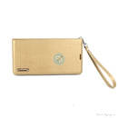 BAO DA ĐIỆN THOẠI SAMSUNG M20 (HANMAN)