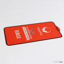 Cường lực IP XS MAX/11 PRO MAX FULL (20K) 21D