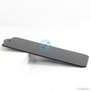 Cường lực IPHONE 11 6.1/ XR KINGKONG chống nhìn trộm không hộp  WTP-012