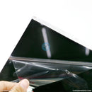 Màn hình 13.3 mỏng 40 pin tay suông bh06t