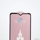 CƯỜNG LỰC NOKIA 6.2/7.2 ĐEN FULL THIÊN THẦN