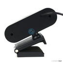 WEBCAM kẹp 1080P bh03t