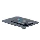 BẢO VỆ CAMERA ĐIỆN THOẠI SAMSUNG S20+