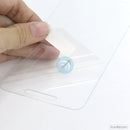 KÍNH CƯỜNG LỰC ĐT REDMI 5A (9K)