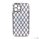 ỐP LƯNG ĐT IPHONE 12 PRO MAX (VÂN 3D)