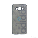 ỐP LƯNG ĐIỆN THOẠI SAMSUNG J2 PRIME (DA ADIDAS)