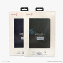 BAO DA IPAD 5/6/7/8/9/ (X-LEVEL KITESERIES)