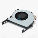 Fan LAPTOP Asus X554 X455 X554L X554LP X454L X555 A555 K555 K455 bh01t