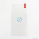 KÍNH CƯỜNG LỰC ĐIỆN THOẠI REDMI NOTE 5 (LT9K)