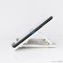 Giá đỡ IPAD LAPTOP STAND ZM-020 nhựa