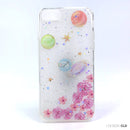 ỐP LƯNG ĐT IPHONE 7G/8G (HOA PHỦ NHŨ)