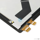 Màn hình cảm ứng SURFACE PRO 5 (bh03t) + cáp chuyển