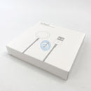 Sạc APPLE WATCH 1 mét bh03t