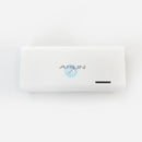 Pin sạc dự phòng ARUN 13000 mAh bh01t