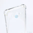 ỐP LƯNG ĐIỆN THOẠI SAMSUNG J2 PRIME CHỐNG SỐC TRONG