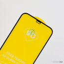 Cường lực IPHONE 12 PRO/12 6.1 FULL (20K) 21D