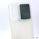 Ốp lưng SAMSUNG A72 (CHE CAMERA)