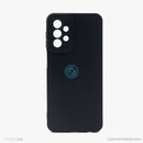 Ốp lưng SAMSUNG A23 5G silicone dẻo màu