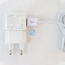 Bộ sạc SAMSUNG S6 MICRO bh01t