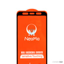 KÍNH CƯỜNG LỰC ĐT SAMSUNG A8 STAR FULL (20K)