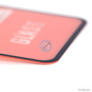 KÍNH CƯỜNG LỰC ĐT HUAWEI Y7 PRO FULL (20K)