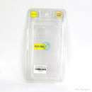 ỐP LƯNG IPHONE 12/12 PRO CHỐNG SỐC TRONG VỈ NHÁM