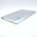 Vỏ laptop HP 15-AU mặt D