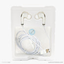 Tai nghe type C DUDAO X14T bh01t