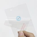 KÍNH CƯỜNG LỰC ĐT SONY E3 (TRONG FULL)