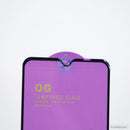 Cường lực REDMI 9A màu đen (OG)