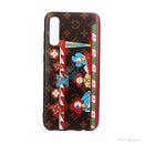 ỐP LƯNG SAMSUNG A70 ( 3D HÌNH)