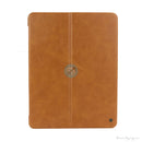 BAO DA IPAD PRO 11" (G-CASE)