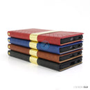 Bao da SAMSUNG S21+ (LISHEN)