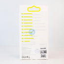 Cáp sạc usb A to lightning 50cm BASEUS (CALKLF-AG) bh03t điều kiện còn đủ bao bì