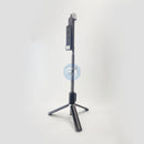 Gậy Chụp Ảnh Tự Sướng P70D