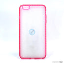 ỐP LƯNG ĐIỆN THOẠI IPHONE 6+/6S+ (20K)