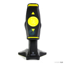 Giá đỡ IPAD REMAX RM-C16