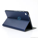 Bao da máy tính bảng SAMSUNG TAB A7 LITE T220/T225 màu HOASEN